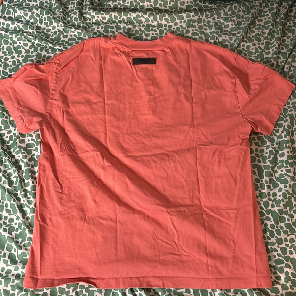 Essentials Top - Picture 4 of 5